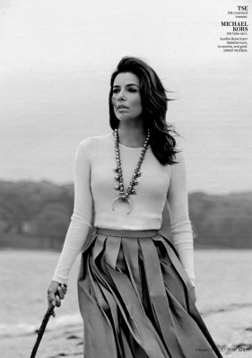 Eva Longoria pic #786054