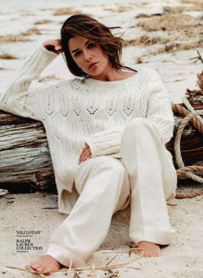 Eva Longoria pic #786055