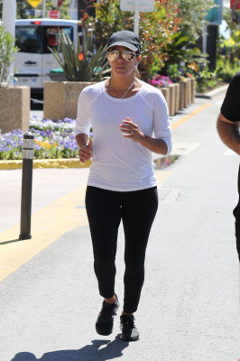 Eva Longoria pic #935336