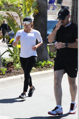 Eva Longoria pic #935337