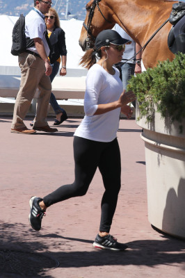 Eva Longoria pic #935338