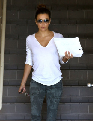 Eva Longoria pic #641621