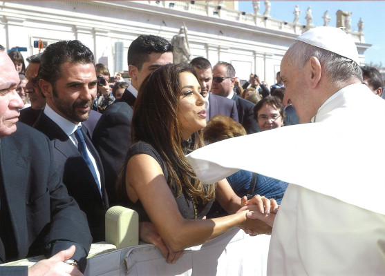 Eva Longoria pic #849216