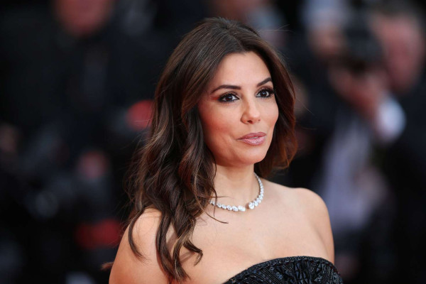 Eva Longoria pic #852697