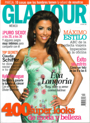 Eva Longoria pic #227636