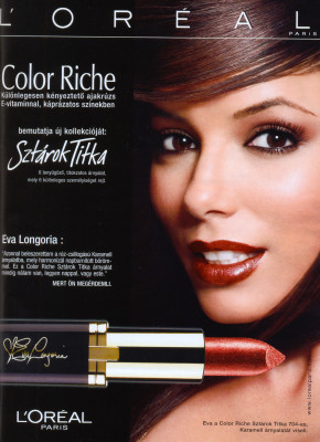 Eva Longoria pic #204800