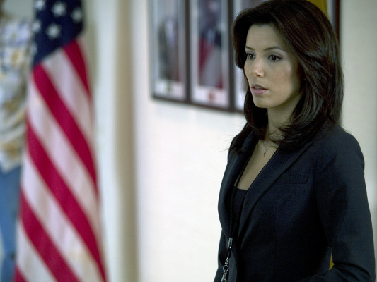 Eva Longoria pic #204798