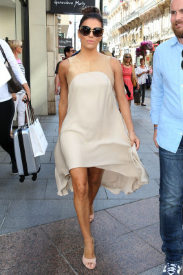 Eva Longoria pic #775421