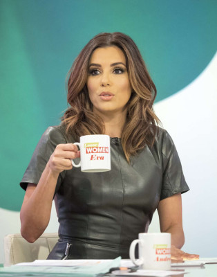 Eva Longoria pic #893666