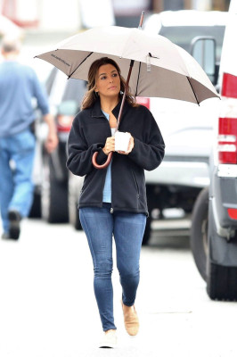 Eva Longoria pic #942224