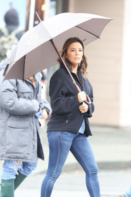 Eva Longoria pic #942228