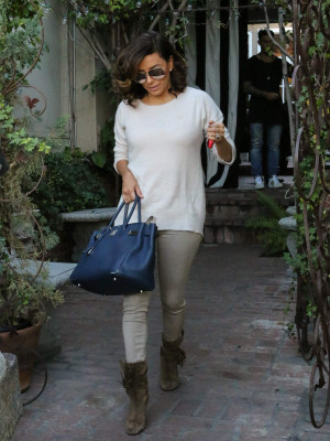Eva Longoria pic #823865