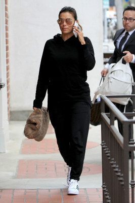 Eva Longoria pic #918256