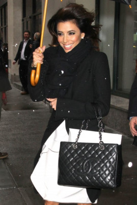 Eva Longoria pic #654378