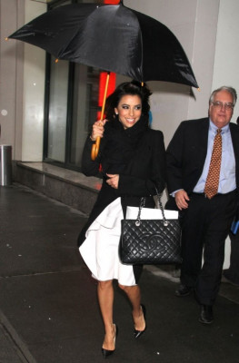 Eva Longoria pic #654374