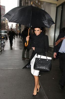 Eva Longoria pic #654383