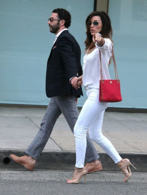 Eva Longoria pic #659641