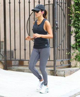 Eva Longoria pic #705107