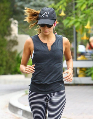 Eva Longoria pic #705106