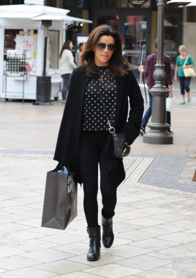 Eva Longoria pic #760773