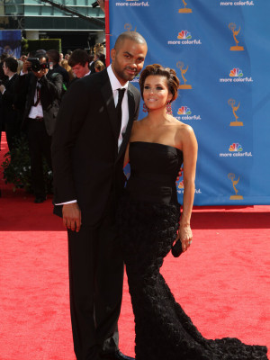 Eva Longoria pic #282811