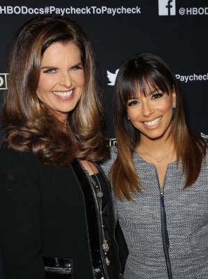 Eva Longoria pic #680666