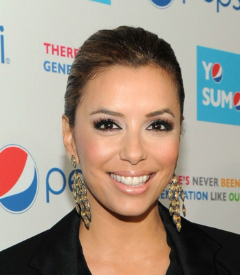 Eva Longoria pic #299562