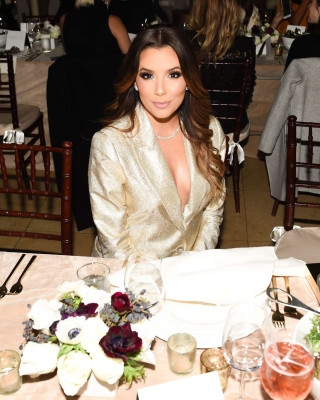 Eva Longoria pic #907781