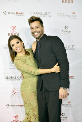 Eva Longoria pic #817940