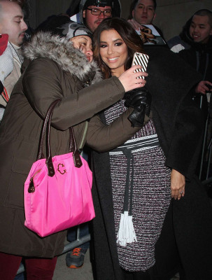 Eva Longoria pic #835960