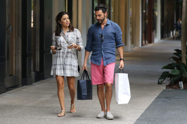 Eva Longoria pic #815249