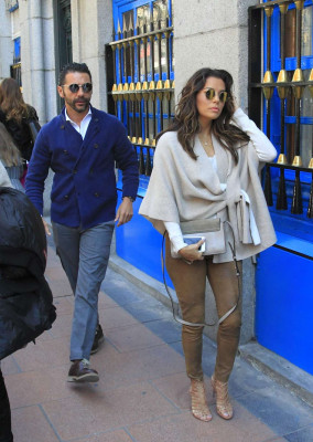 Eva Longoria pic #844402