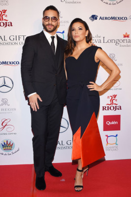 Eva Longoria pic #976684