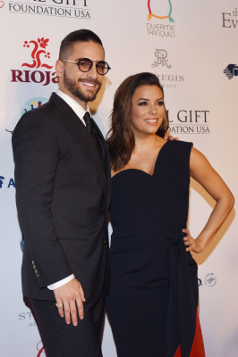Eva Longoria pic #976687