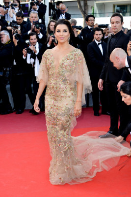 Eva Longoria pic #936939