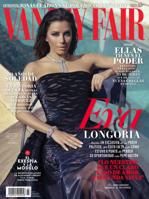 Eva Longoria pic #839108