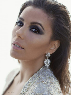 Eva Longoria pic #839112