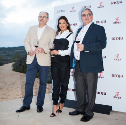 Eva Longoria pic #922228