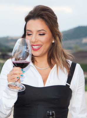 Eva Longoria pic #922234