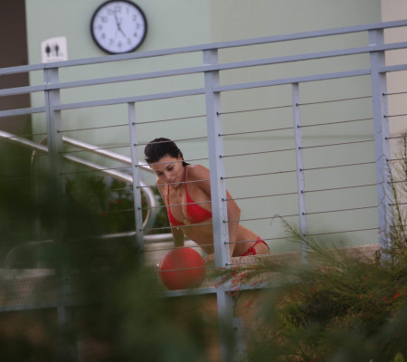 Eva Longoria pic #744973