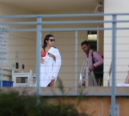 Eva Longoria pic #744976