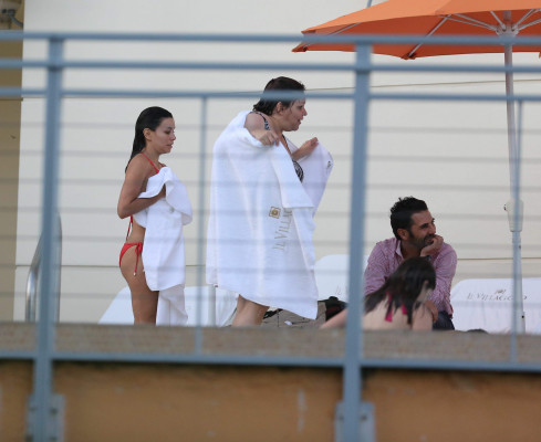 Eva Longoria pic #744974