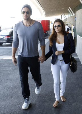 Eva Longoria pic #743266