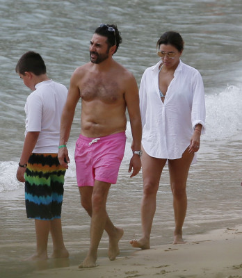 Eva Longoria pic #926667