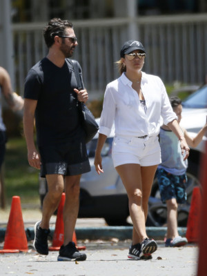Eva Longoria pic #926666