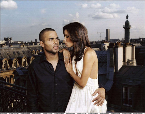 Eva Longoria pic #39106