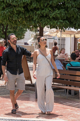 Eva Longoria pic #872880