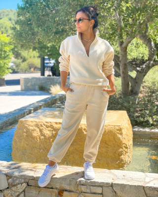 photo 18 in Eva Longoria gallery [id1322009] 2023-02-18 00:00:00
