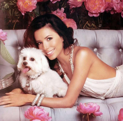 Eva Longoria pic #201257