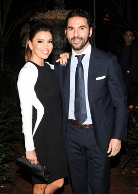 Eva Longoria pic #647890